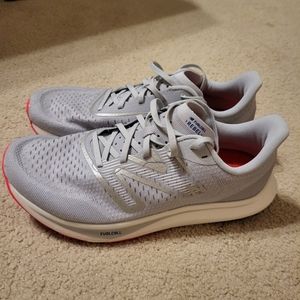 New Balance Rebel v3